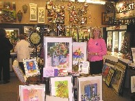 Click for Larger Picture!